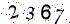 Enter 4 digits 